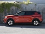 Opel Frontera GS 1.2 Turbo Hybrid 110pk Automaat WINTER PACK | DAB | NAVI | CAMERA | DRAADLOOS OPLADEN | CRUISE | LANE ASSIST