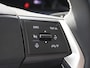 Opel Frontera GS 1.2 Turbo Hybrid 110pk Automaat WINTER PACK | DAB | NAVI | CAMERA | DRAADLOOS OPLADEN | CRUISE | LANE ASSIST