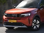 Opel Frontera GS 1.2 Turbo Hybrid 110pk Automaat WINTER PACK | DAB | NAVI | CAMERA | DRAADLOOS OPLADEN | CRUISE | LANE ASSIST