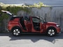 Opel Frontera GS 1.2 Turbo Hybrid 110pk Automaat WINTER PACK | DAB | NAVI | CAMERA | DRAADLOOS OPLADEN | CRUISE | LANE ASSIST