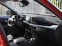 Opel Frontera GS 1.2 Turbo Hybrid 110pk Automaat WINTER PACK | DAB | NAVI | CAMERA | DRAADLOOS OPLADEN | CRUISE | LANE ASSIST