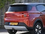 Opel Frontera GS 1.2 Turbo Hybrid 110pk Automaat WINTER PACK | DAB | NAVI | CAMERA | DRAADLOOS OPLADEN | CRUISE | LANE ASSIST