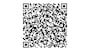 Skoda Kodiaq 1.5 TSI Sportline 7-pers,LED,Stoel/stuurverw,Trekhk,Memory,Virtual,Adapt Cruise,Lane Ass.,