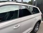 Skoda Kodiaq 1.5 TSI Sportline 7-pers,LED,Stoel/stuurverw,Trekhk,Memory,Virtual,Adapt Cruise,Lane Ass.,