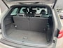 Skoda Kodiaq 1.5 TSI Sportline 7-pers,LED,Stoel/stuurverw,Trekhk,Memory,Virtual,Adapt Cruise,Lane Ass.,