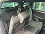 Skoda Kodiaq 1.5 TSI Sportline 7-pers,LED,Stoel/stuurverw,Trekhk,Memory,Virtual,Adapt Cruise,Lane Ass.,