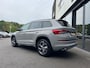 Skoda Kodiaq 1.5 TSI Sportline 7-pers,LED,Stoel/stuurverw,Trekhk,Memory,Virtual,Adapt Cruise,Lane Ass.,