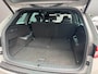 Skoda Kodiaq 1.5 TSI Sportline 7-pers,LED,Stoel/stuurverw,Trekhk,Memory,Virtual,Adapt Cruise,Lane Ass.,