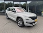 Skoda Kodiaq 1.5 TSI Sportline 7-pers,LED,Stoel/stuurverw,Trekhk,Memory,Virtual,Adapt Cruise,Lane Ass.,