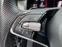Skoda Kodiaq 1.5 TSI Sportline 7-pers,LED,Stoel/stuurverw,Trekhk,Memory,Virtual,Adapt Cruise,Lane Ass.,