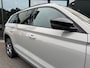 Skoda Kodiaq 1.5 TSI Sportline 7-pers,LED,Stoel/stuurverw,Trekhk,Memory,Virtual,Adapt Cruise,Lane Ass.,