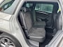 Skoda Kodiaq 1.5 TSI Sportline 7-pers,LED,Stoel/stuurverw,Trekhk,Memory,Virtual,Adapt Cruise,Lane Ass.,
