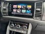 Skoda Kodiaq 1.5 TSI Sportline 7-pers,LED,Stoel/stuurverw,Trekhk,Memory,Virtual,Adapt Cruise,Lane Ass.,