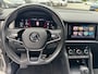 Skoda Kodiaq 1.5 TSI Sportline 7-pers,LED,Stoel/stuurverw,Trekhk,Memory,Virtual,Adapt Cruise,Lane Ass.,