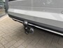 Skoda Kodiaq 1.5 TSI Sportline 7-pers,LED,Stoel/stuurverw,Trekhk,Memory,Virtual,Adapt Cruise,Lane Ass.,