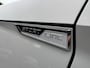 Skoda Kodiaq 1.5 TSI Sportline 7-pers,LED,Stoel/stuurverw,Trekhk,Memory,Virtual,Adapt Cruise,Lane Ass.,