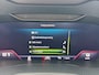 Skoda Kodiaq 1.5 TSI Sportline 7-pers,LED,Stoel/stuurverw,Trekhk,Memory,Virtual,Adapt Cruise,Lane Ass.,