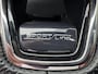 Skoda Kodiaq 1.5 TSI Sportline 7-pers,LED,Stoel/stuurverw,Trekhk,Memory,Virtual,Adapt Cruise,Lane Ass.,