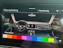 Skoda Kodiaq 1.5 TSI Sportline 7-pers,LED,Stoel/stuurverw,Trekhk,Memory,Virtual,Adapt Cruise,Lane Ass.,