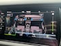 Skoda Kodiaq 1.5 TSI Sportline 7-pers,LED,Stoel/stuurverw,Trekhk,Memory,Virtual,Adapt Cruise,Lane Ass.,
