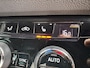 Skoda Kodiaq 1.5 TSI Sportline 7-pers,LED,Stoel/stuurverw,Trekhk,Memory,Virtual,Adapt Cruise,Lane Ass.,