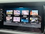 Skoda Kodiaq 1.5 TSI Sportline 7-pers,LED,Stoel/stuurverw,Trekhk,Memory,Virtual,Adapt Cruise,Lane Ass.,