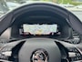 Skoda Kodiaq 1.5 TSI Sportline 7-pers,LED,Stoel/stuurverw,Trekhk,Memory,Virtual,Adapt Cruise,Lane Ass.,