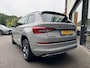Skoda Kodiaq 1.5 TSI Sportline 7-pers,LED,Stoel/stuurverw,Trekhk,Memory,Virtual,Adapt Cruise,Lane Ass.,