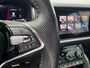 Skoda Kodiaq 1.5 TSI Sportline 7-pers,LED,Stoel/stuurverw,Trekhk,Memory,Virtual,Adapt Cruise,Lane Ass.,