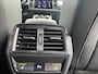 Skoda Kodiaq 1.5 TSI Sportline 7-pers,LED,Stoel/stuurverw,Trekhk,Memory,Virtual,Adapt Cruise,Lane Ass.,