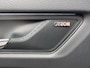 Skoda Kodiaq 1.5 TSI Sportline 7-pers,LED,Stoel/stuurverw,Trekhk,Memory,Virtual,Adapt Cruise,Lane Ass.,