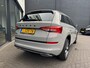 Skoda Kodiaq 1.5 TSI Sportline 7-pers,LED,Stoel/stuurverw,Trekhk,Memory,Virtual,Adapt Cruise,Lane Ass.,