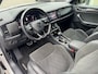 Skoda Kodiaq 1.5 TSI Sportline 7-pers,LED,Stoel/stuurverw,Trekhk,Memory,Virtual,Adapt Cruise,Lane Ass.,