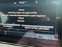 Skoda Kodiaq 1.5 TSI Sportline 7-pers,LED,Stoel/stuurverw,Trekhk,Memory,Virtual,Adapt Cruise,Lane Ass.,