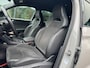 Skoda Kodiaq 1.5 TSI Sportline 7-pers,LED,Stoel/stuurverw,Trekhk,Memory,Virtual,Adapt Cruise,Lane Ass.,