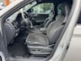 Skoda Kodiaq 1.5 TSI Sportline 7-pers,LED,Stoel/stuurverw,Trekhk,Memory,Virtual,Adapt Cruise,Lane Ass.,
