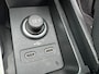 Skoda Kodiaq 1.5 TSI Sportline 7-pers,LED,Stoel/stuurverw,Trekhk,Memory,Virtual,Adapt Cruise,Lane Ass.,