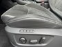 Skoda Kodiaq 1.5 TSI Sportline 7-pers,LED,Stoel/stuurverw,Trekhk,Memory,Virtual,Adapt Cruise,Lane Ass.,