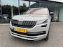 Skoda Kodiaq 1.5 TSI Sportline 7-pers,LED,Stoel/stuurverw,Trekhk,Memory,Virtual,Adapt Cruise,Lane Ass.,
