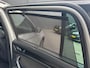 Skoda Kodiaq 1.5 TSI Sportline 7-pers,LED,Stoel/stuurverw,Trekhk,Memory,Virtual,Adapt Cruise,Lane Ass.,
