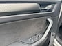 Skoda Kodiaq 1.5 TSI Sportline 7-pers,LED,Stoel/stuurverw,Trekhk,Memory,Virtual,Adapt Cruise,Lane Ass.,