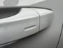 Skoda Kodiaq 1.5 TSI Sportline 7-pers,LED,Stoel/stuurverw,Trekhk,Memory,Virtual,Adapt Cruise,Lane Ass.,