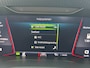 Skoda Kodiaq 1.5 TSI Sportline 7-pers,LED,Stoel/stuurverw,Trekhk,Memory,Virtual,Adapt Cruise,Lane Ass.,