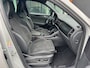 Skoda Kodiaq 1.5 TSI Sportline 7-pers,LED,Stoel/stuurverw,Trekhk,Memory,Virtual,Adapt Cruise,Lane Ass.,