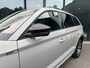 Skoda Kodiaq 1.5 TSI Sportline 7-pers,LED,Stoel/stuurverw,Trekhk,Memory,Virtual,Adapt Cruise,Lane Ass.,