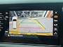 Skoda Kodiaq 1.5 TSI Sportline 7-pers,LED,Stoel/stuurverw,Trekhk,Memory,Virtual,Adapt Cruise,Lane Ass.,