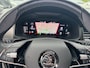 Skoda Kodiaq 1.5 TSI Sportline 7-pers,LED,Stoel/stuurverw,Trekhk,Memory,Virtual,Adapt Cruise,Lane Ass.,