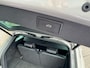 Skoda Kodiaq 1.5 TSI Sportline 7-pers,LED,Stoel/stuurverw,Trekhk,Memory,Virtual,Adapt Cruise,Lane Ass.,