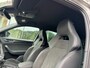 Skoda Kodiaq 1.5 TSI Sportline 7-pers,LED,Stoel/stuurverw,Trekhk,Memory,Virtual,Adapt Cruise,Lane Ass.,