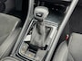 Skoda Kodiaq 1.5 TSI Sportline 7-pers,LED,Stoel/stuurverw,Trekhk,Memory,Virtual,Adapt Cruise,Lane Ass.,